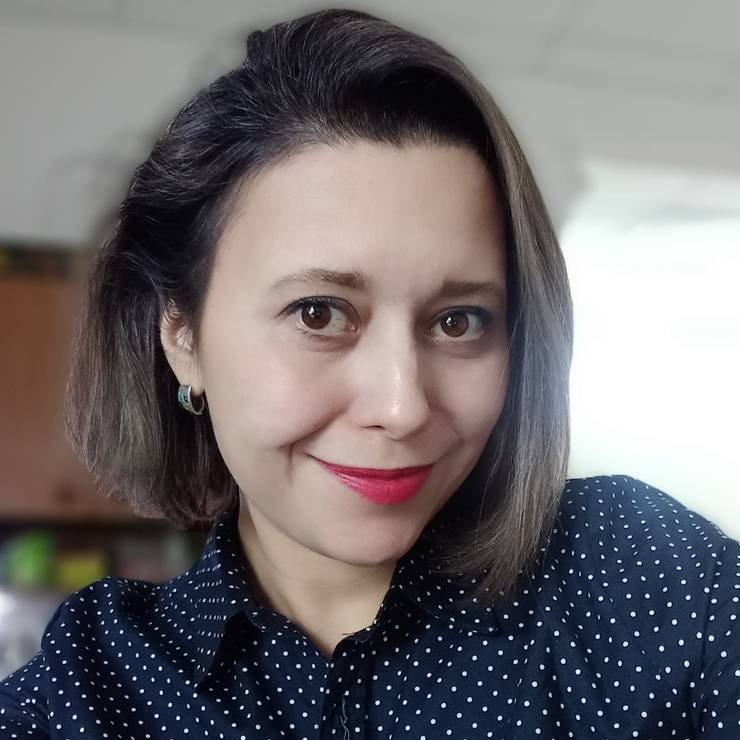 Песни малькова. Песни малькова. Песни малькова. Песни малькова. Песни малькова.