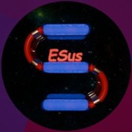 Иконка канала ESus