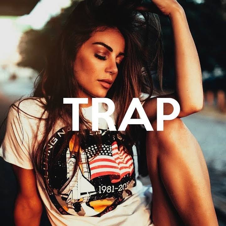 Best trap music