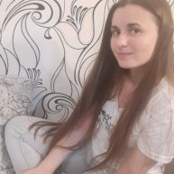 Иконка канала Вера Распаковки