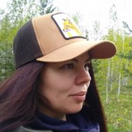 Иконка канала Горы с Пятигорец