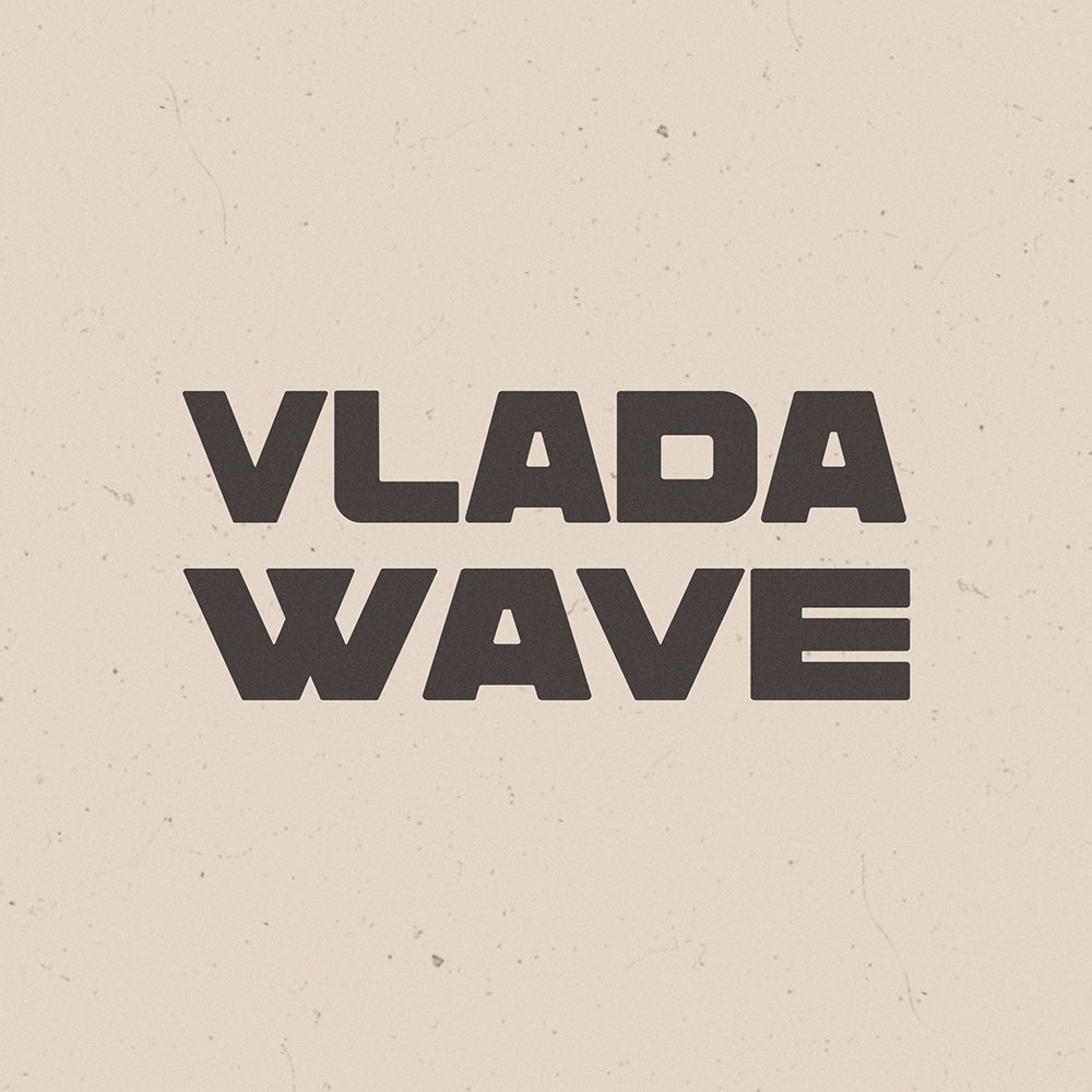 VLADA WAVE