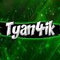 Иконка канала Тян4ik