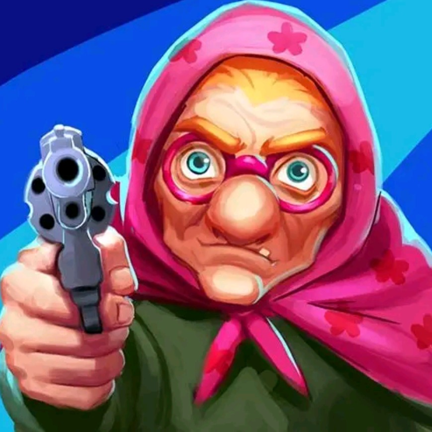Аватар