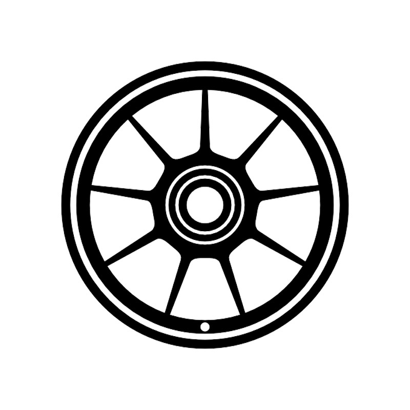 Wheel logo. Колесо логотип. Колесо пиктограмма. Колесо мотоцикла иконка. Векторное колесо.