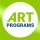Иконка канала ART PROGRAMS