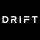Иконка канала Drift