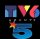 Иконка канала Regroupement La Cinq-TV6 (Secours)