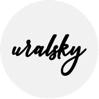 Иконка канала uralsky