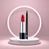 Иконка канала channel41920868