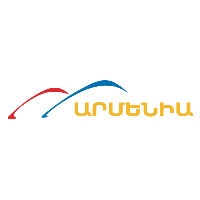 Иконка канала Armenia TV