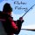 Иконка канала Filatov Fishing
