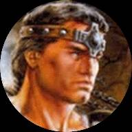 Иконка канала Песни для тебя