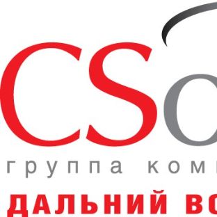 Иконка канала CSoft-DV