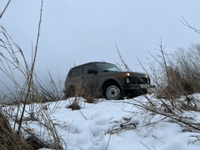 Аватар
