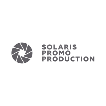Иконка канала Solaris Promo Production