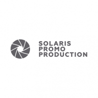 Solaris Promo Production