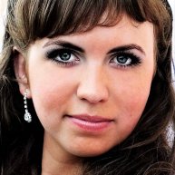 Иконка канала Елена Бондарь