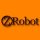 Иконка канала Z-robot