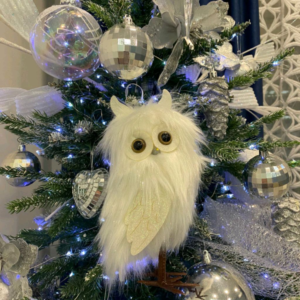 Иконка канала MajesticVideo