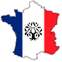 Иконка канала Le relayeur - francesurvivalistes