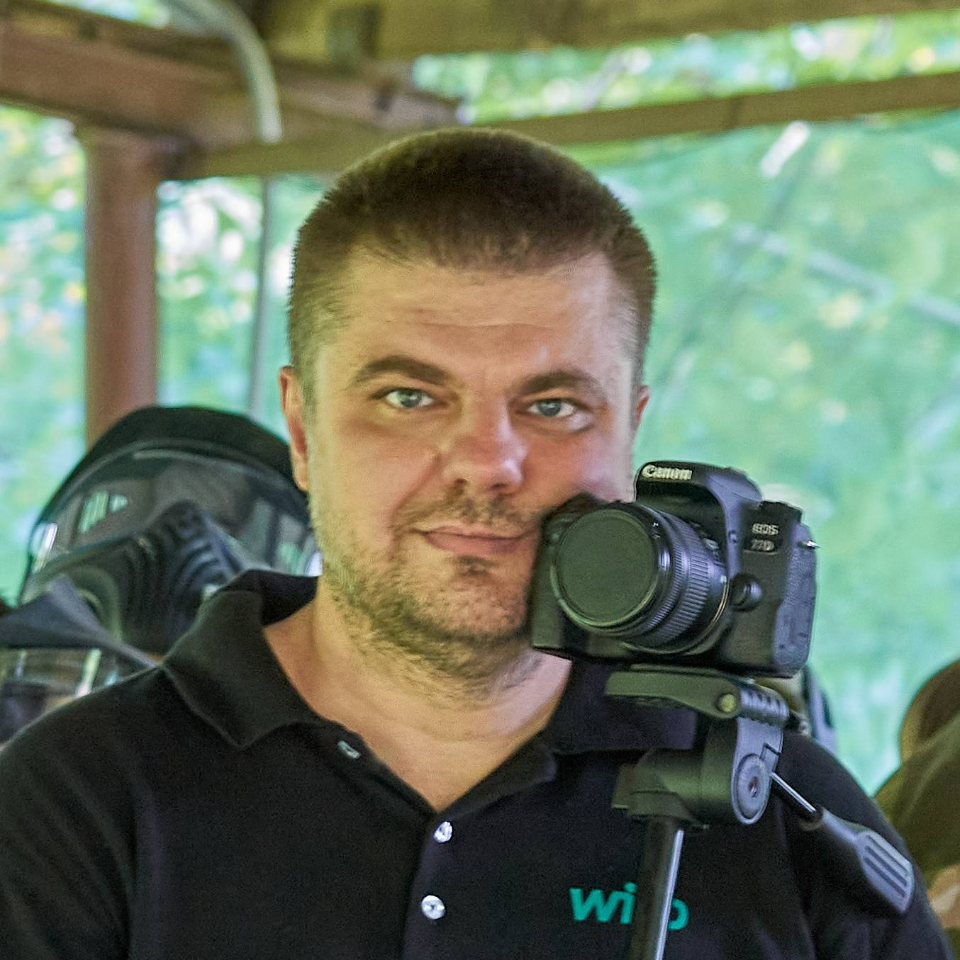 Канал Записки Сантехника Нижний Новгород смотри онлайн на RUTUBE!