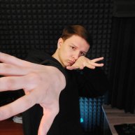 Иконка канала Биты от Тугарина