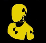 Иконка канала Roman airbag-off.ru