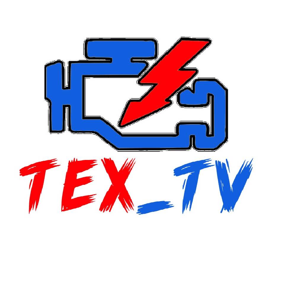 Tv te