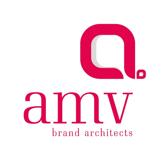 Иконка канала AMV Media Architects