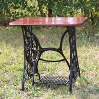 Иконка канала Сделай это сам