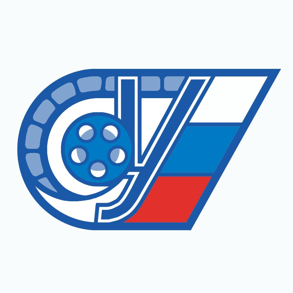 Иконка канала "СГФ-ТВ"