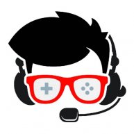 Иконка канала STRIM LIVE.