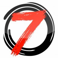 Иконка канала Рок-группа "7 Отличий"