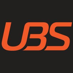 Иконка канала UBS™ Тормозные системы
