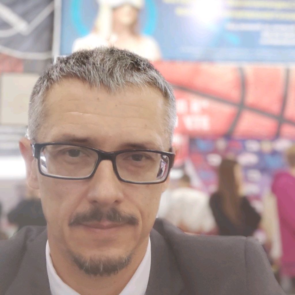 Иконка канала Мишин_ткд