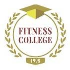 Иконка канала Педагогический колледж фитнеса