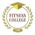 Иконка канала Педагогический колледж фитнеса