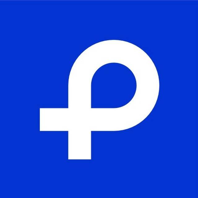 Иконка канала Рефинанс
