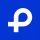 Иконка канала Рефинанс