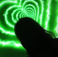 Иконка канала милкся