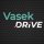 Иконка канала Vasek DRIVE