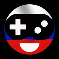 Иконка канала Российский Игровой Критик