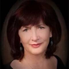 Иконка канала Черноморская чайка