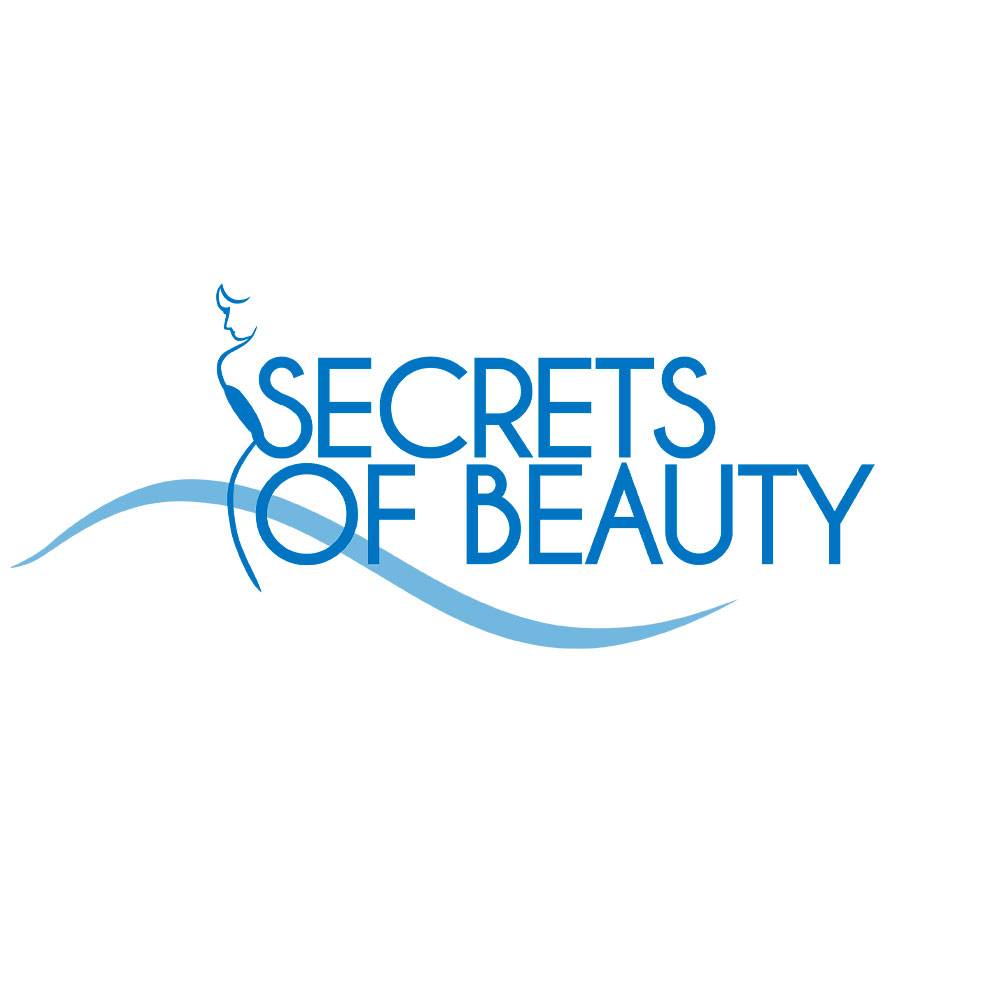 Сикретс оф бьюти. Клиника Secret Москва. Секрет клиник. Beauty Space.