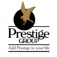 Иконка канала Prestige Kings County