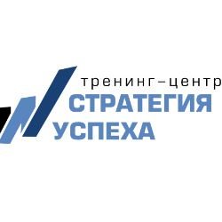 Иконка канала Стратегия успеха