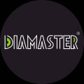 Иконка канала DIAMASTER - алмазный инструмент и оборудование