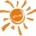 Иконка канала Solnmir