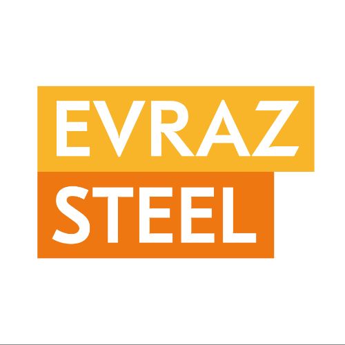 Иконка канала EVRAZ STEEL